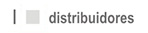 distribuidores